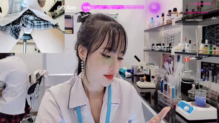 __Lab__