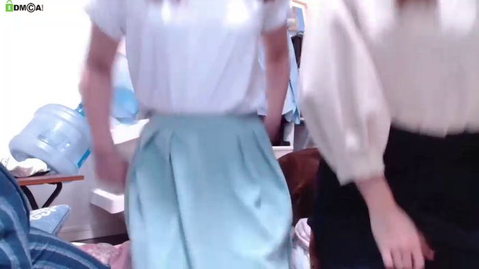 jyupo_bbb_ponhub