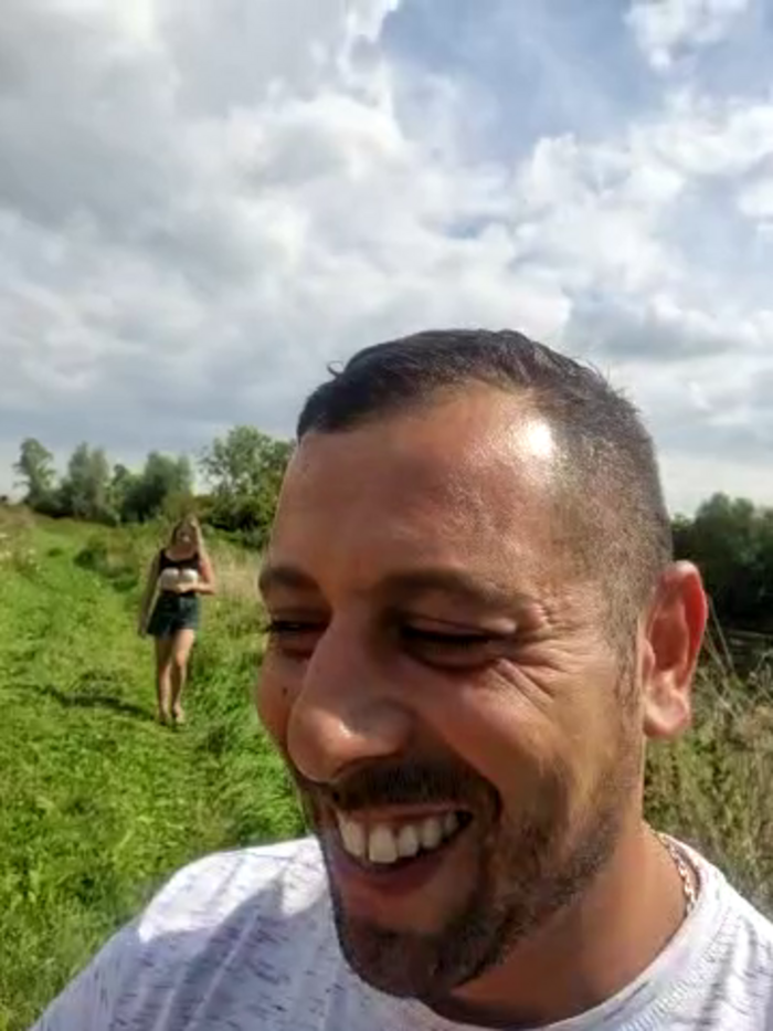 lilietseb02