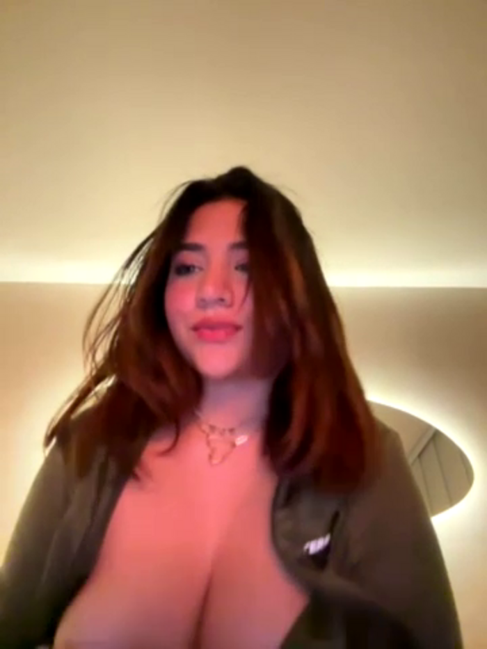 marcimaa