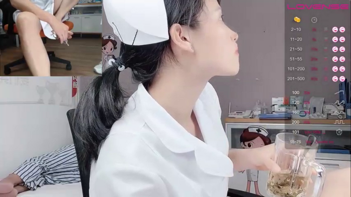 wenwen1688