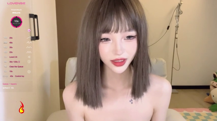 Andy_coco