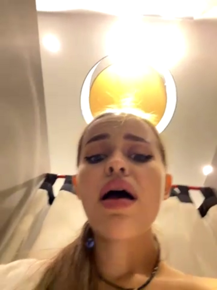 AngelinaTeller