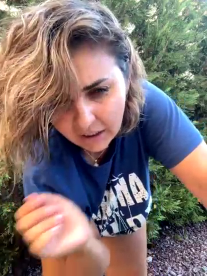 AnneKane