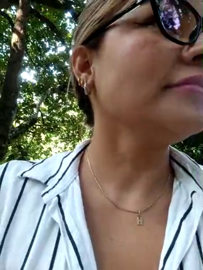 DIANITA_1988