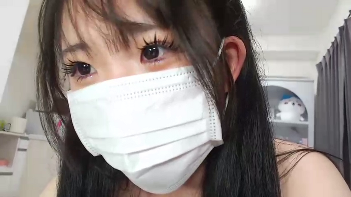 Hina4583