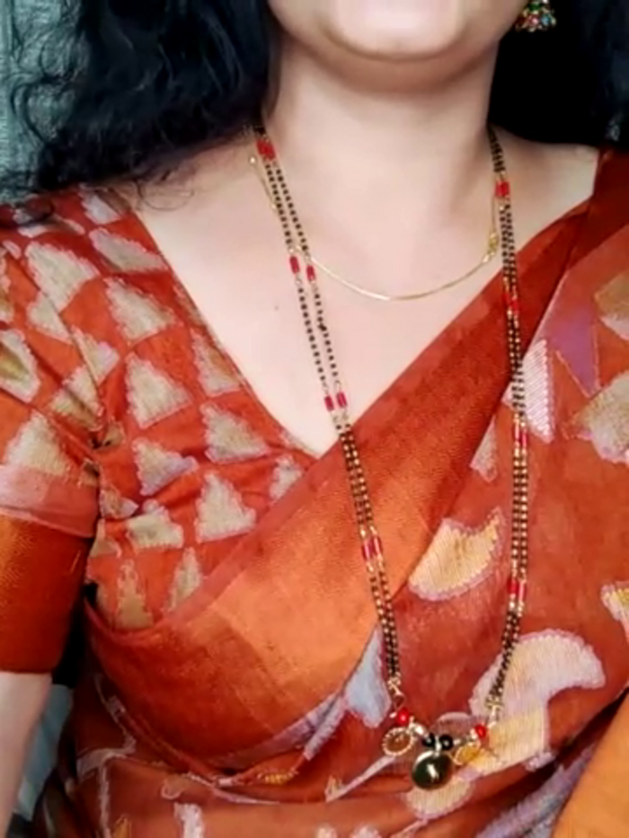 Hot_Telugu_Queen