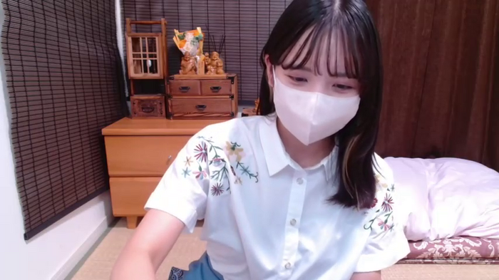 Kanyan_