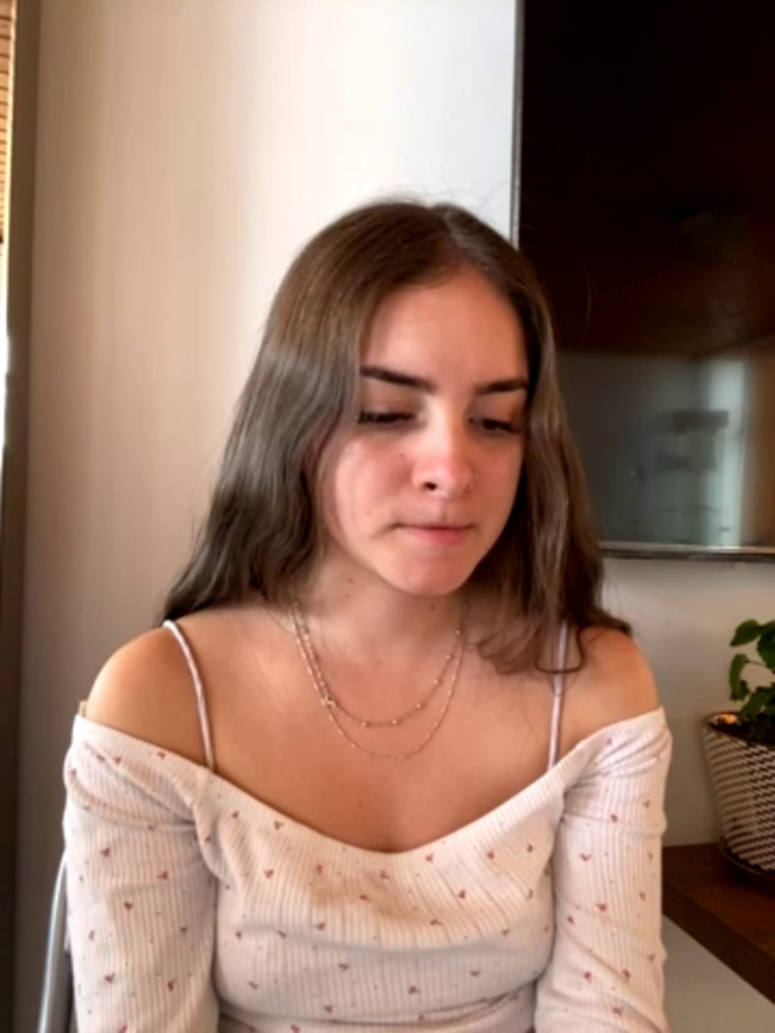 Lana_ml1