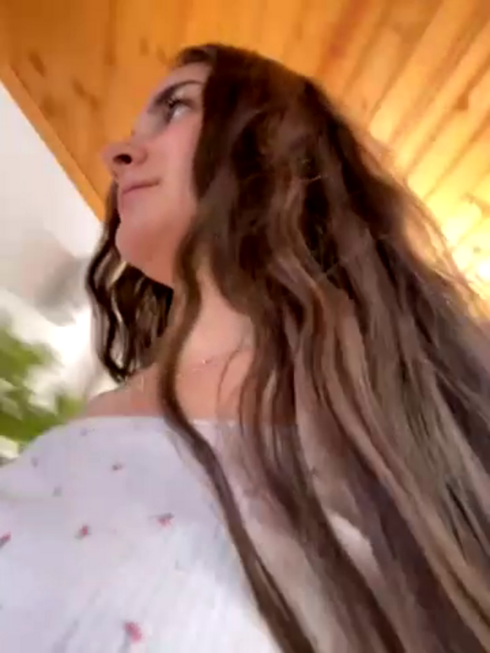 Lana_ml1