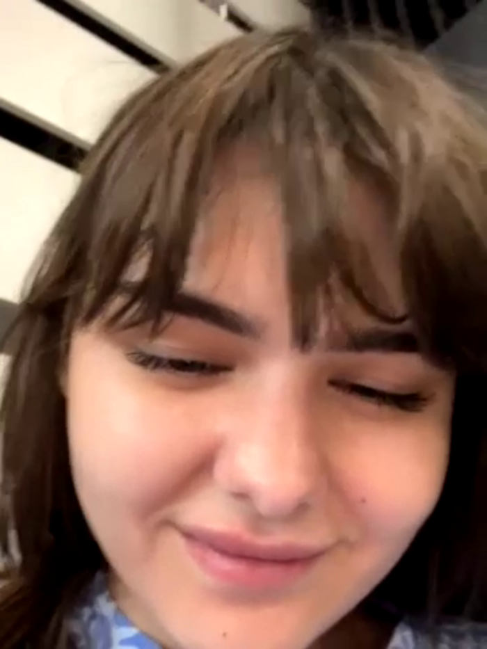 NikaMur