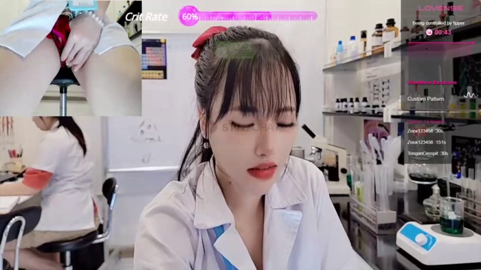 __Lab__