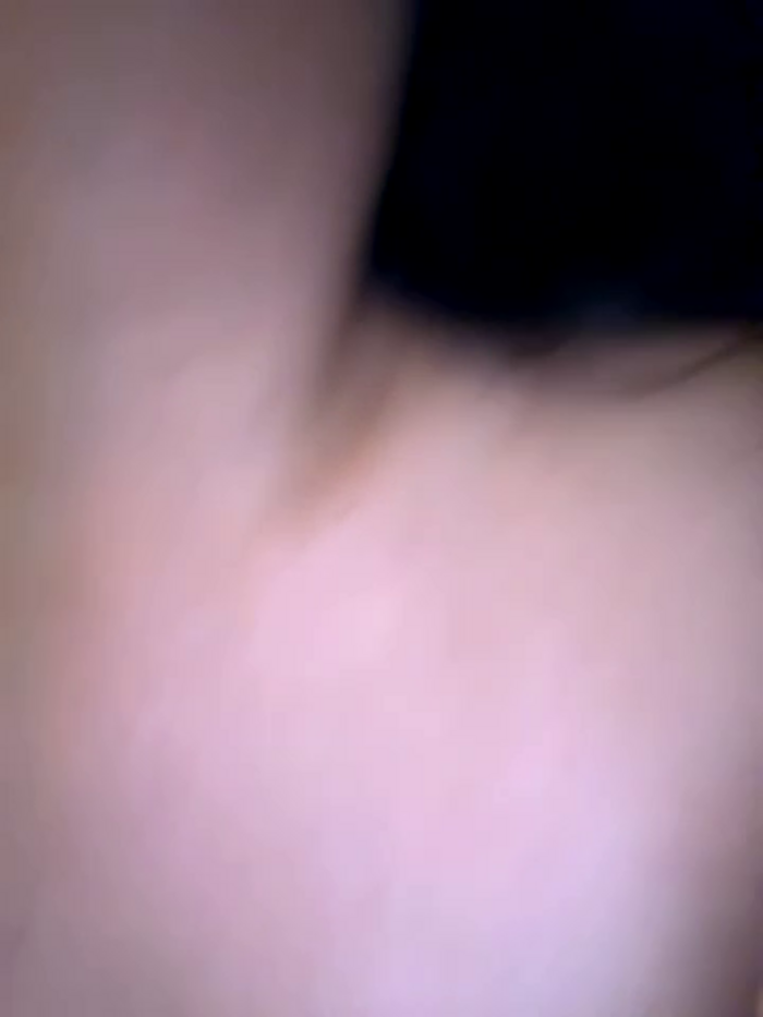 anli5