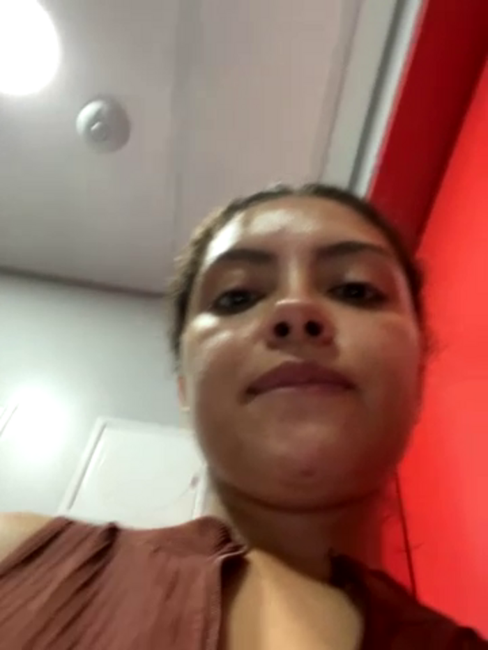 nathclury_sub