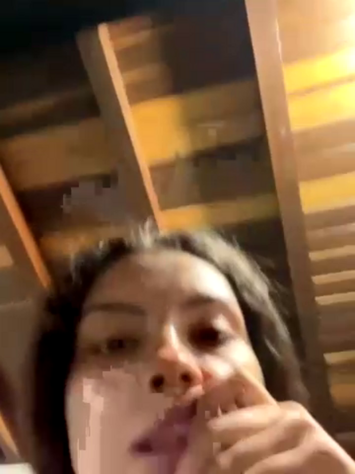 nathclury_sub