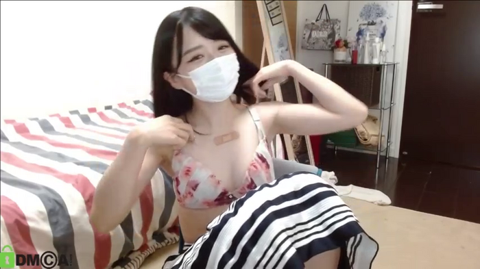 rikoriko_