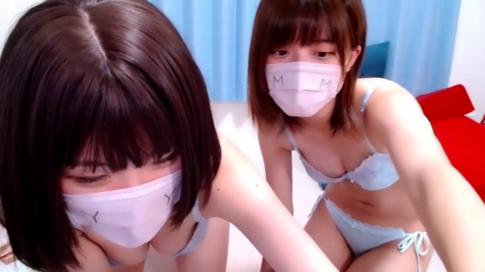 841_yayoi