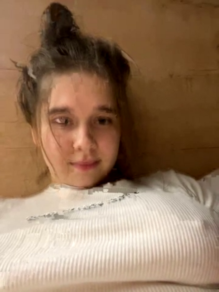 HornyGirlH