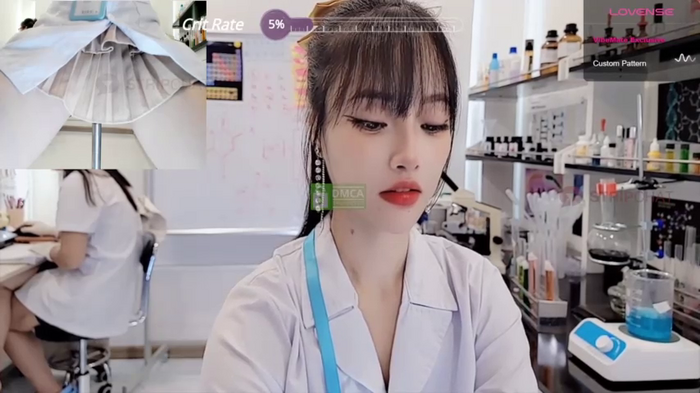 __Lab__