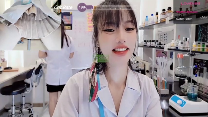 __Lab__