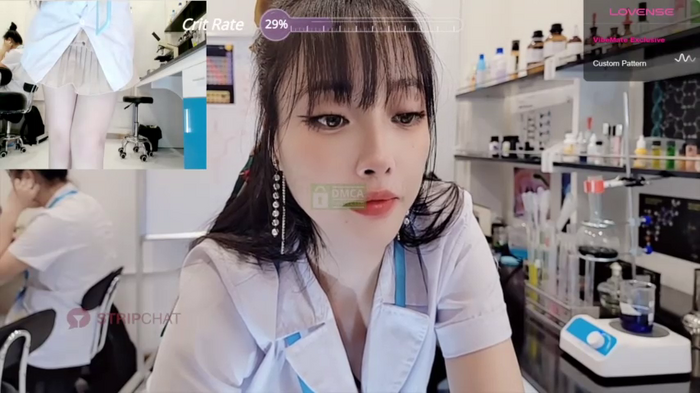 __Lab__