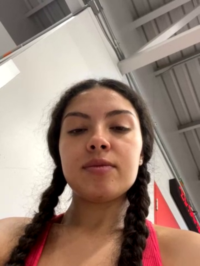 nathclury_sub