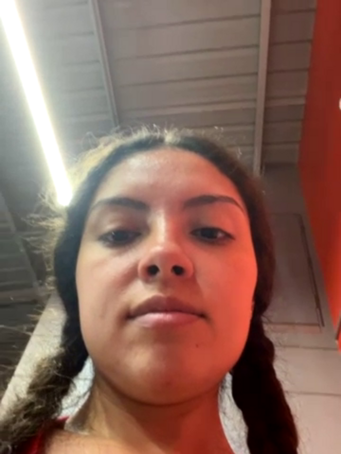 nathclury_sub