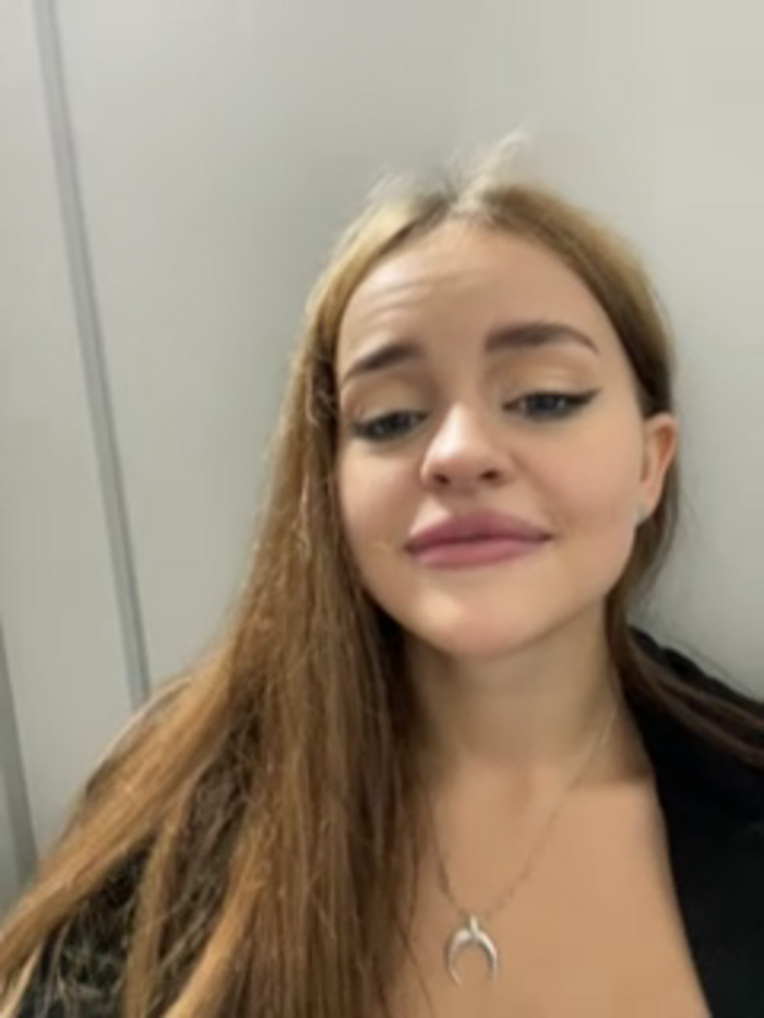 AngelinaTeller
