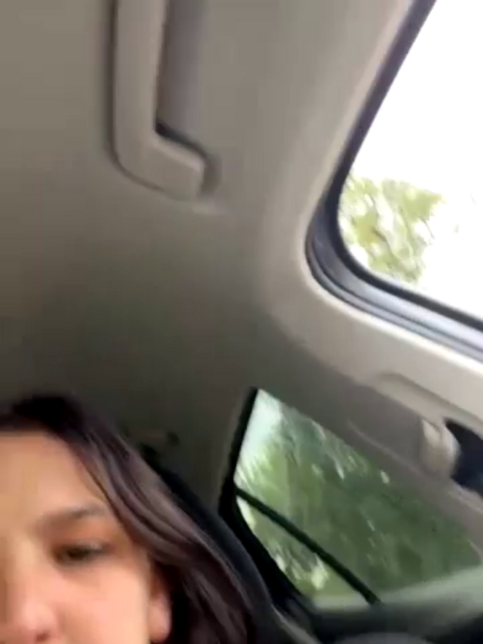 DoriDeluxe66