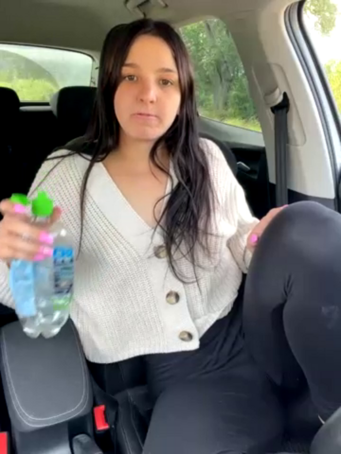DoriDeluxe66