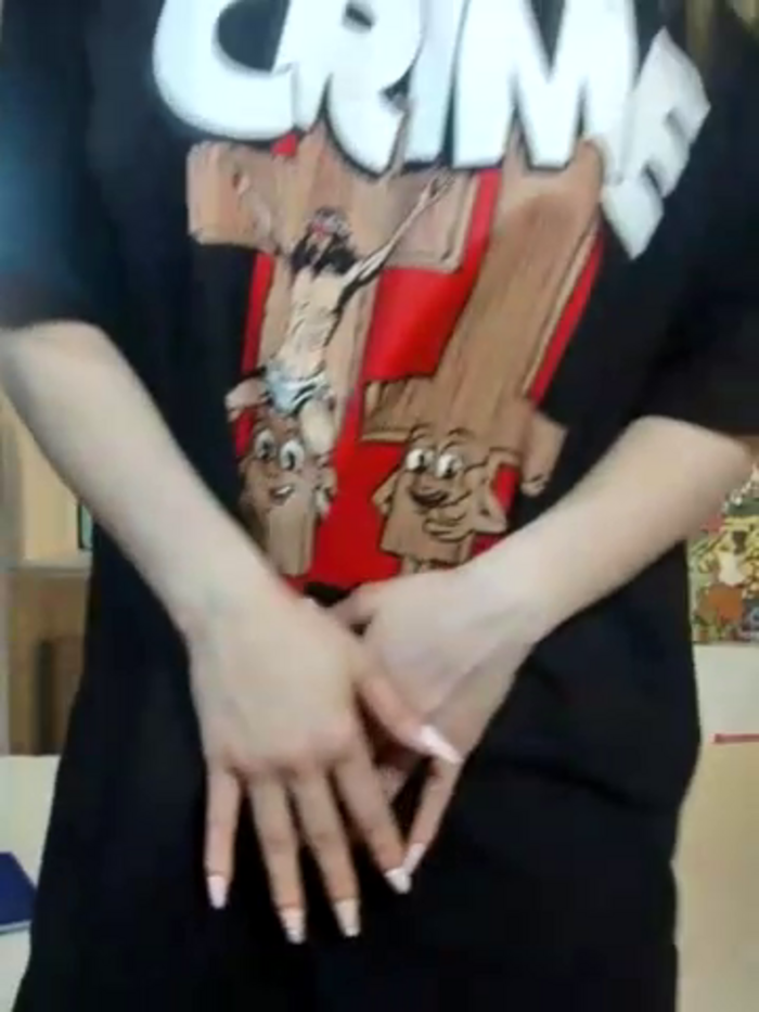 Elnonoykeila77