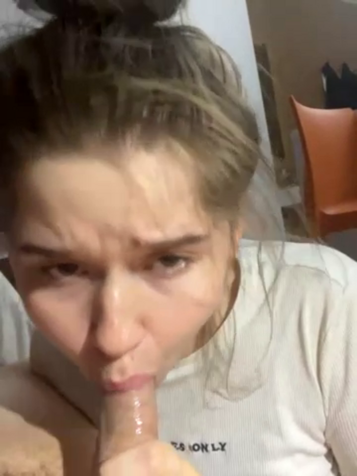 HornyGirlH