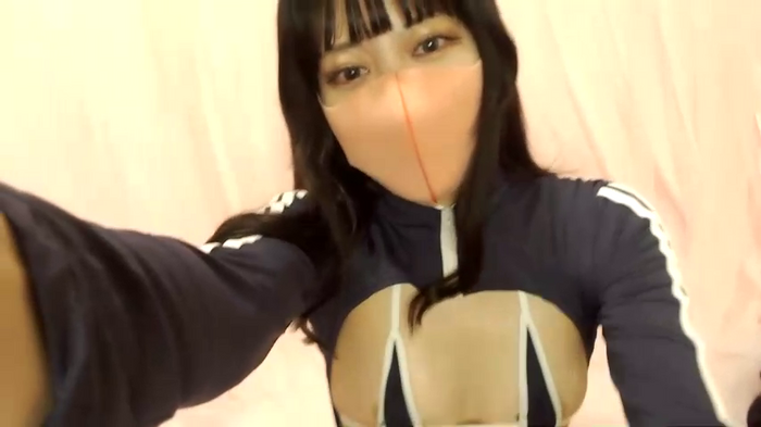 Karin_Ahegao