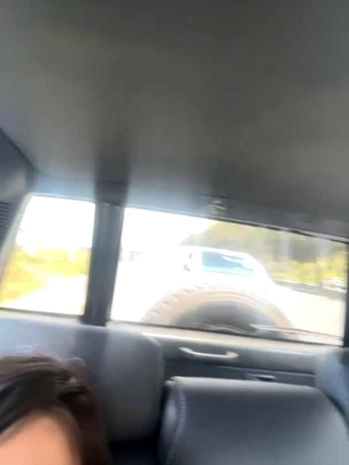 Nalgonasex_