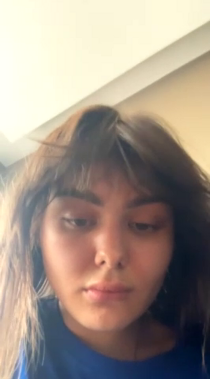 NikaMur