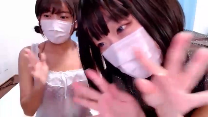 UME_idol_no1