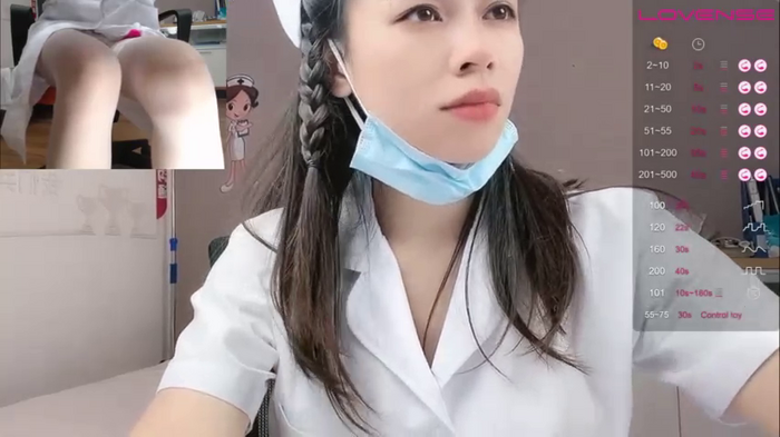 wenwen1688