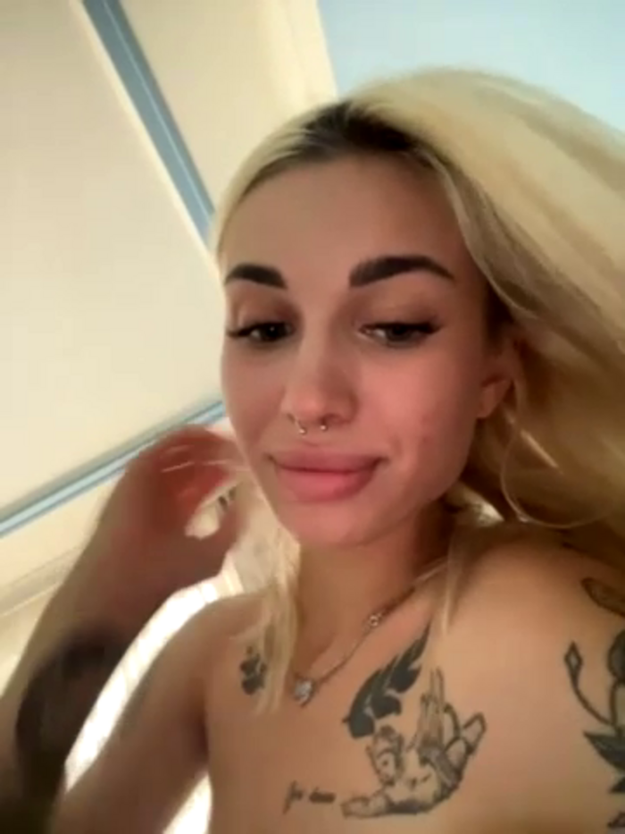 Charming_Ritta