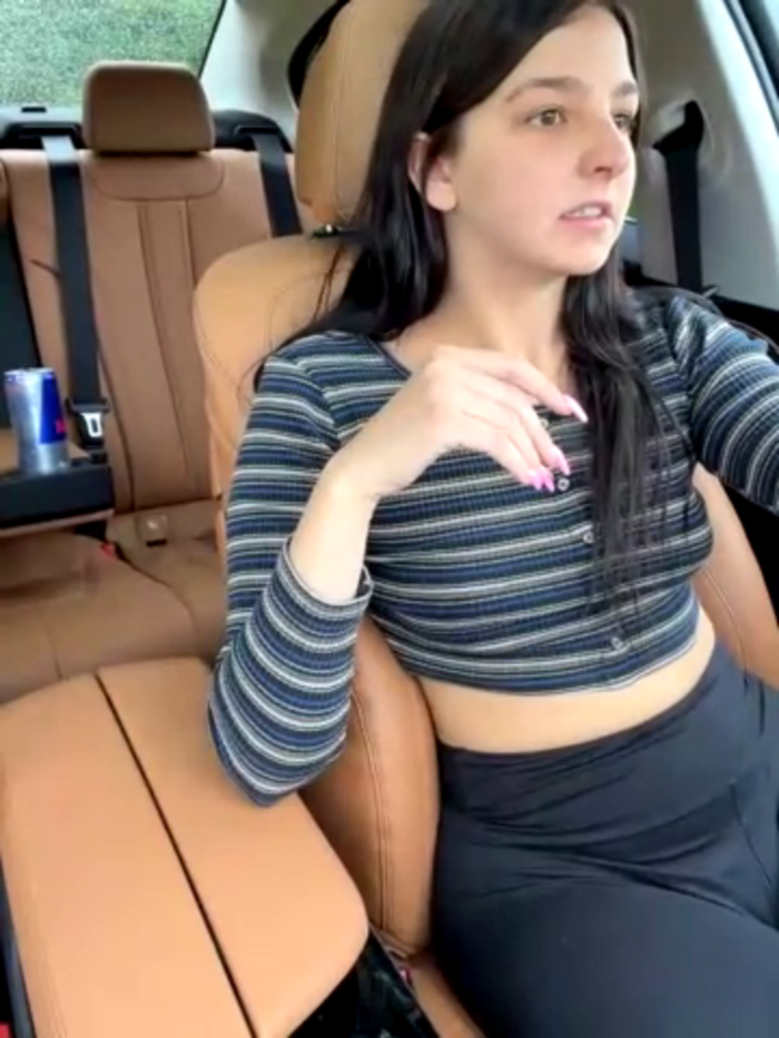 DoriDeluxe66