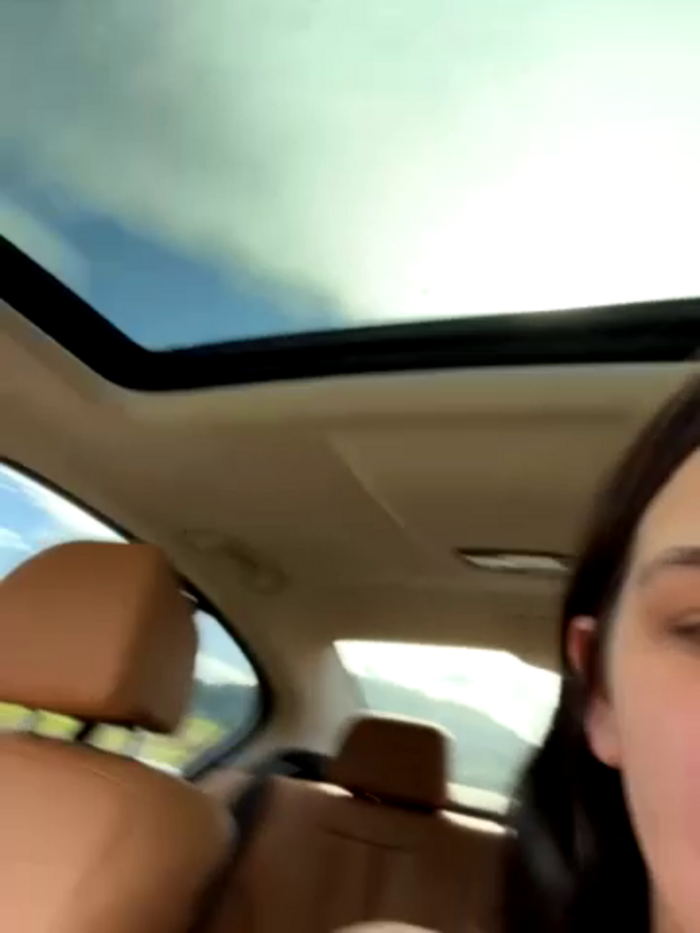 DoriDeluxe66