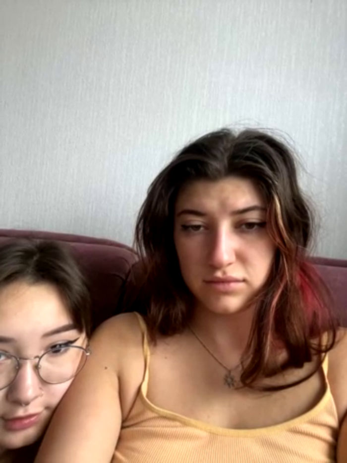 LeilaTinyTraveler