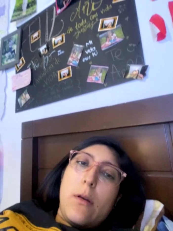 PamelaFtMia