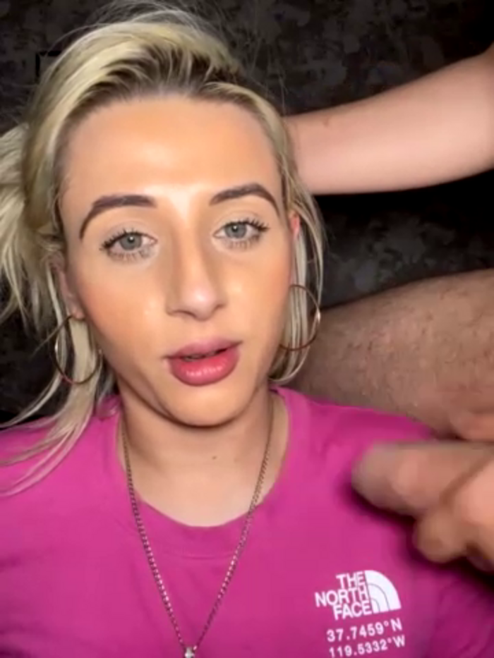 Strongqueen