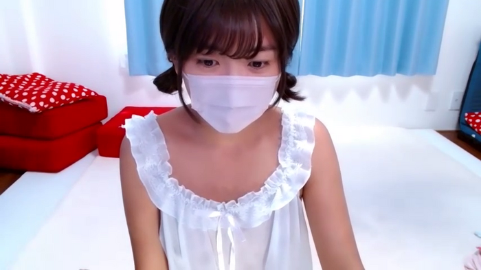 UME_idol_no1