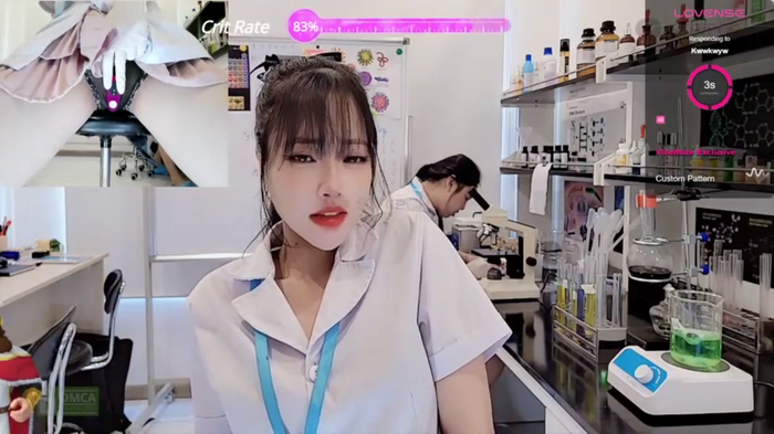 __Lab__