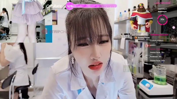 __Lab__
