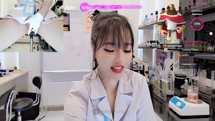 __Lab__