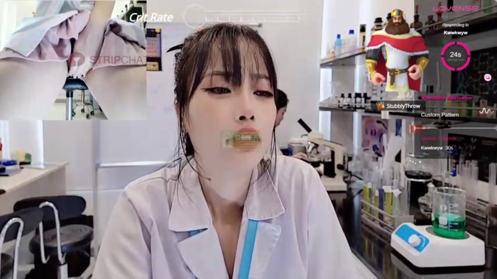 __Lab__