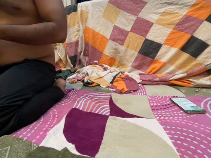 kabrota