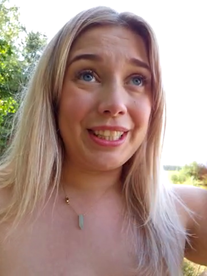 CherryAuroraa